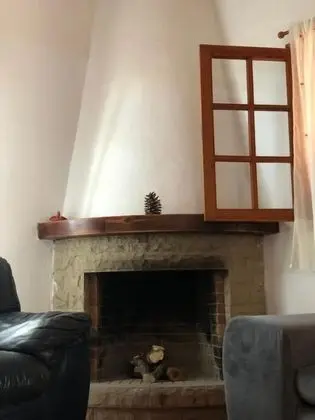 Villa, 3 Yatak Odası (1)