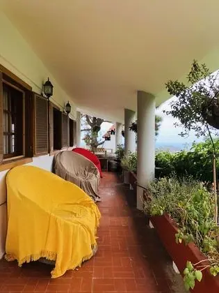 Villa, 3 Yatak Odası (1)