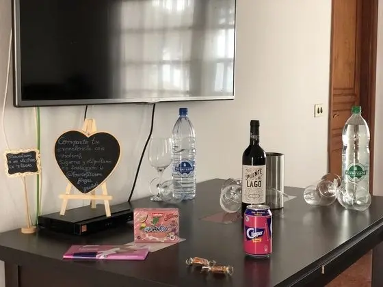 Villa, 3 Yatak Odası (1)