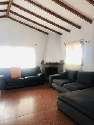 Villa, 3 Yatak Odası (1)