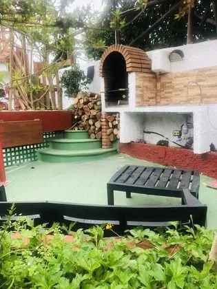 Villa, 3 Yatak Odası (1)