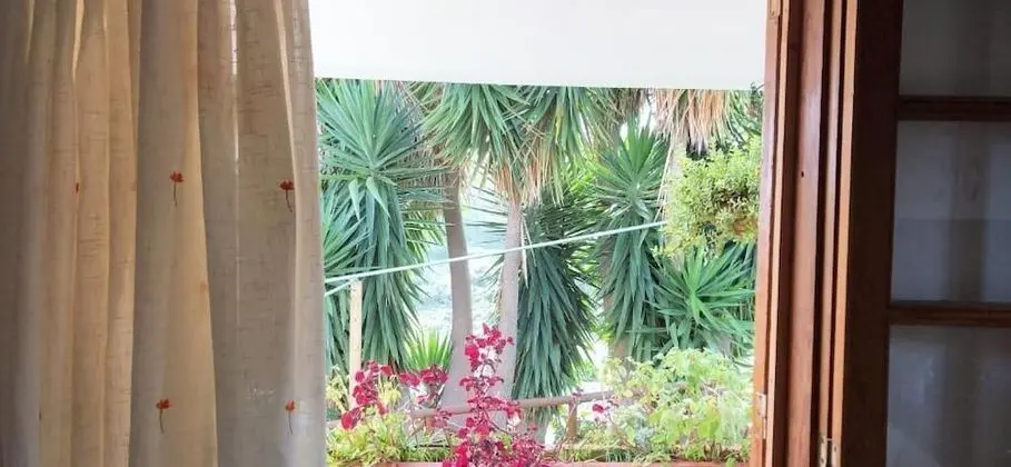 Villa, 3 Yatak Odası (1)