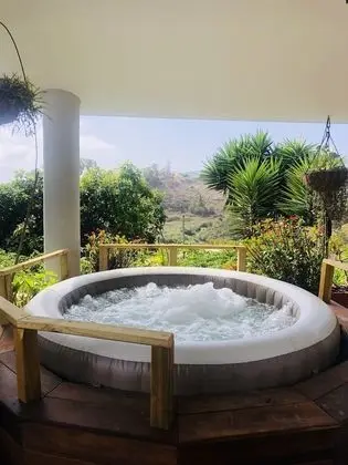 Villa, 3 Yatak Odası (1)