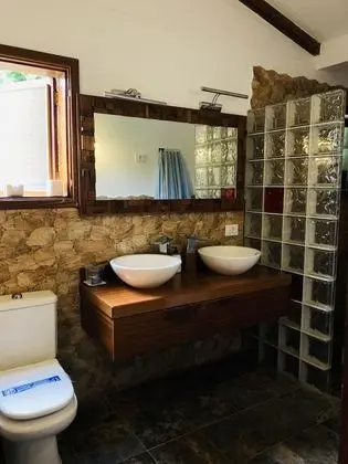 Villa, 3 Yatak Odası (1)