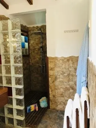 Villa, 3 Yatak Odası (1)