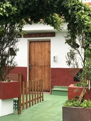 Çatı Katı (Loft), 1 Yatak Odası (3)