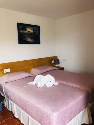 Çatı Katı (Loft), 1 Yatak Odası (3)