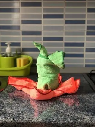 Çatı Katı (Loft), 1 Yatak Odası (3)