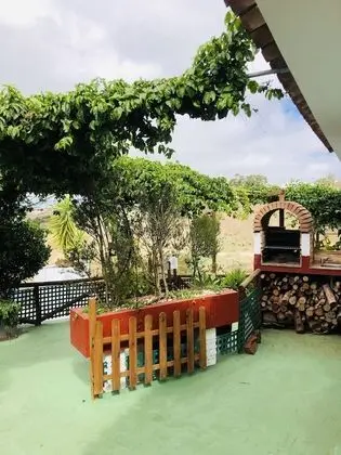 Çatı Katı (Loft), 1 Yatak Odası (3)