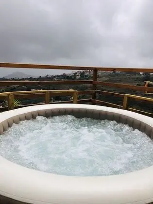 Çatı Katı (Loft), 1 Yatak Odası (3)