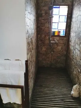 Çatı Katı (Loft), 1 Yatak Odası (3)