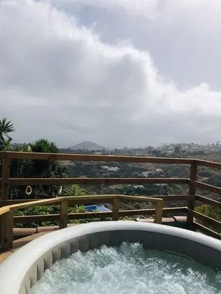 Çatı Katı (Loft), 1 Yatak Odası (3)