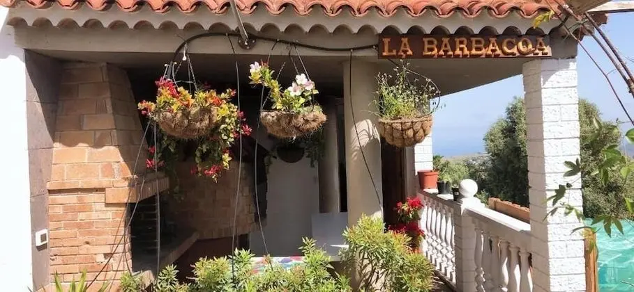 Ev, 2 Yatak Odası (2)