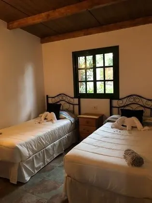 Ev, 2 Yatak Odası (2)