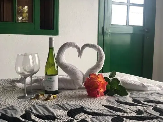 Ev, 2 Yatak Odası (2)