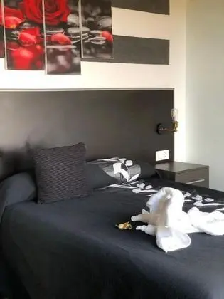 Ev, 2 Yatak Odası (2)