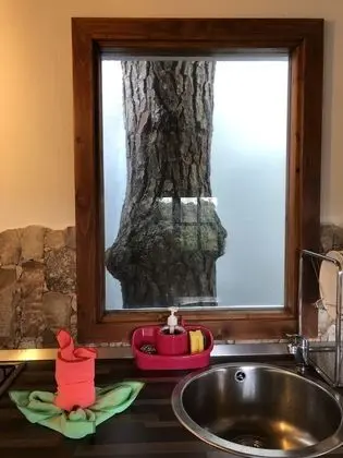 Ev, 2 Yatak Odası (2)