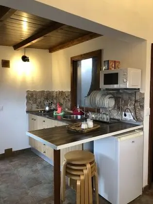 Ev, 2 Yatak Odası (2)