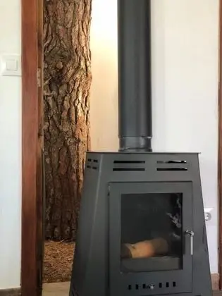 Ev, 2 Yatak Odası (2)