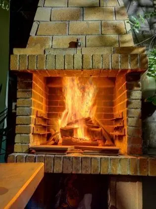 Ev, 2 Yatak Odası (2)