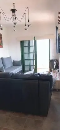 Ev, 2 Yatak Odası (2)