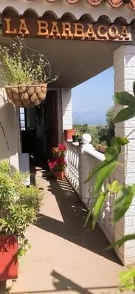 Ev, 2 Yatak Odası (2)