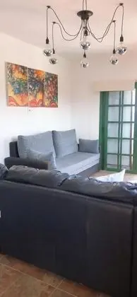 Ev, 2 Yatak Odası (2)