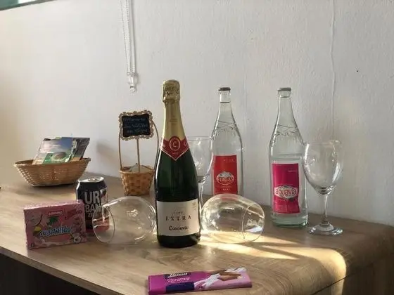 Ev, 2 Yatak Odası (2)