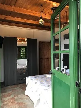 Ev, 2 Yatak Odası (2)