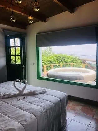 Ev, 2 Yatak Odası (2)