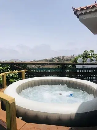 Ev, 2 Yatak Odası (2)