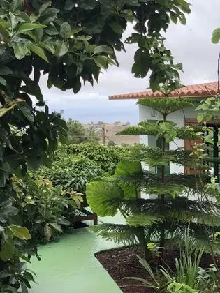 Ev, 2 Yatak Odası (2)