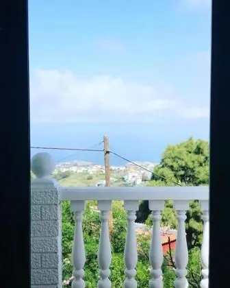 Ev, 2 Yatak Odası (2)