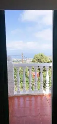 Ev, 2 Yatak Odası (2)