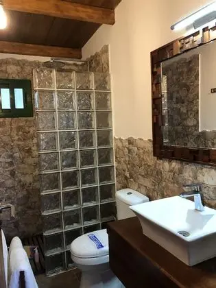 Ev, 2 Yatak Odası (2)