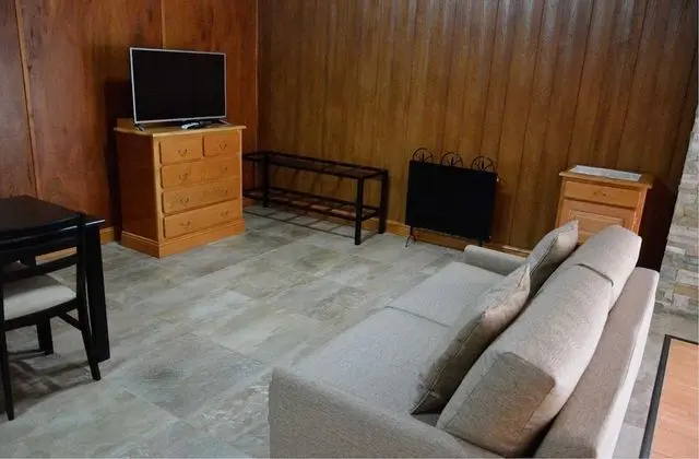 Superior Apart Daire, 1 En Büyük (King) Boy Yatak, Sigara İçilmez, Park Manzaralı