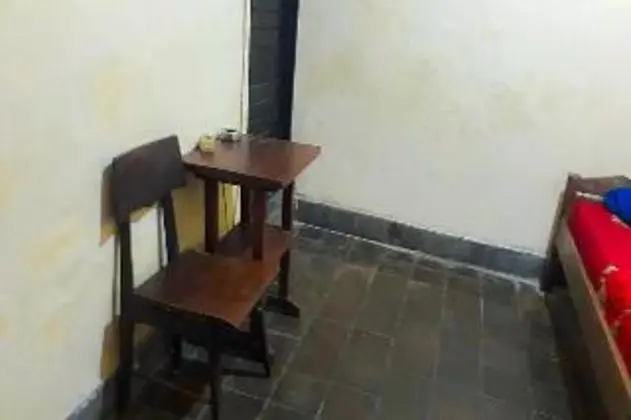 Çift ​​kişilik