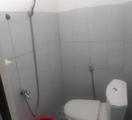 Family Oda, Birden Çok Yatak