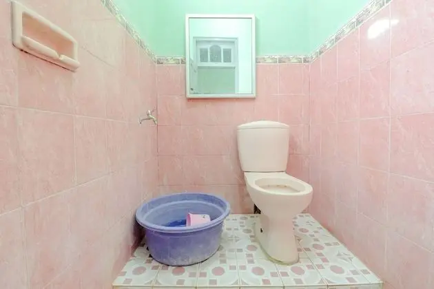 Banyo
