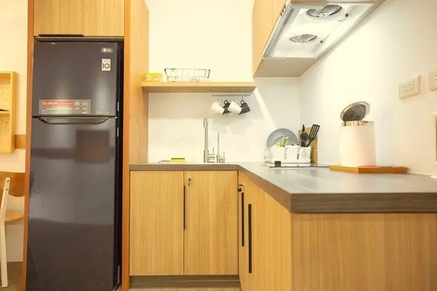 Comfort Çatı Katı (Loft), 2 Çift Kişilik Yatak, Sigara İçilmez