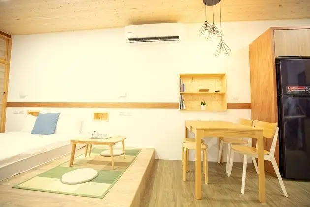 Family Tek Büyük Yataklı Oda, 1 Yatak Odası, Sigara İçilmez