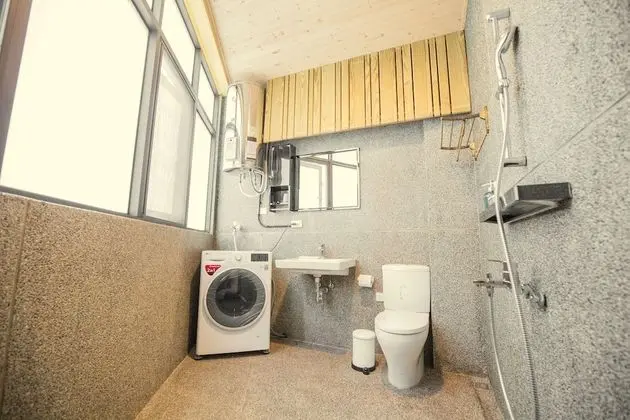 Family Tek Büyük Yataklı Oda, 1 Yatak Odası, Sigara İçilmez