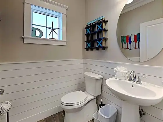 Banyo