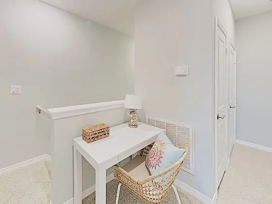 Ev, Birden Çok Yatak, Balkon, Okyanus Manzaralı