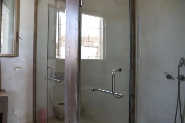 Deluxe Oda, 1 En Büyük (King) Boy Yatak, Plaj Manzaralı