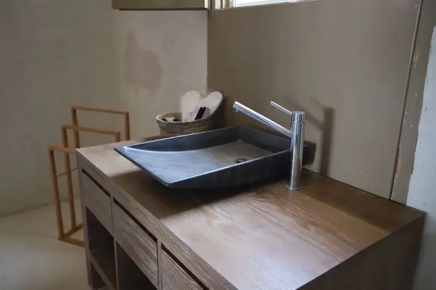 Deluxe Oda, 1 En Büyük (King) Boy Yatak, Plaj Manzaralı