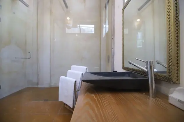 Honeymoon Süit, 1 En Büyük (King) Boy Yatak, Veranda, Plaj Manzaralı