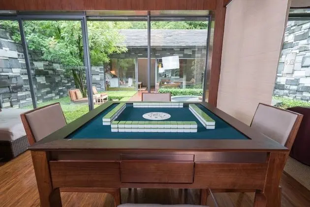 Superior Tek Büyük Yataklı Oda, 1 Yatak Odası, Havuz Kenarı