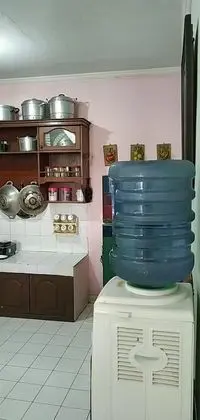 Villa, 4 Yatak Odası, Sigara İçilmez