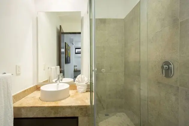 Comfort Apart Daire, 2 Yatak Odası
